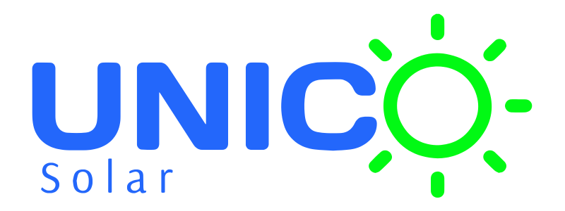 UNICO SOLAR